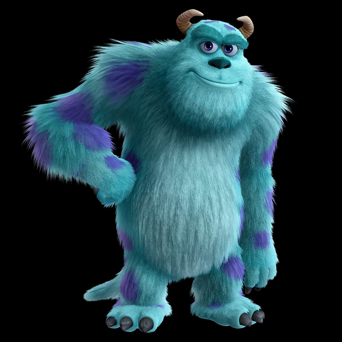 Kingdom Hearts III - Imagen 26